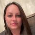 Amanda Di Manno - Facebook