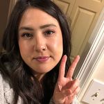 Amanda Manno - @acmanno - Instagram