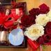 Amanda Manno - Facebook