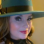 Amanda Manno - @mandymanno - Instagram