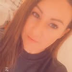 Amanda Manno - @amandavefamily - Instagram