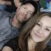 Amanda Manno - Facebook