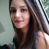 Amanda Manno - @mannoamanda - TikTok