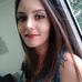 Amanda Manno - Facebook
