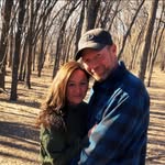 Amanda Manno - @live2laugh2005 - Instagram
