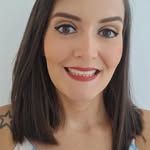Amanda Manno - @amandinhamanno - Instagram
