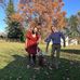 Amanda Manno - Facebook