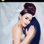 AMANDA MANOPO FANS - @amanda_mannopo_ - Instagram