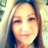 amandamanno177 - @amandamanno177 - TikTok