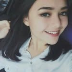amandamanopo - @amanda_mannopoo - Instagram