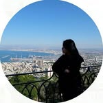 amandamanopo - @amandamannopo - Instagram