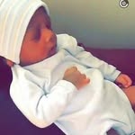 sero amanda - @amandamannoj965 - Instagram