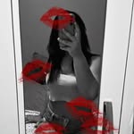 𝐀𝐦𝐚𝐧𝐝𝐚 𝐌𝐚𝐧𝐮𝐞𝐥𝐥𝐲 💜 - @_amandamanuelly - Instagram