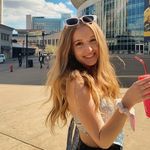 Amanda - @amanda.manuel - Instagram