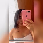 Amanda - @amanda_manuellaa - Instagram
