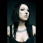 Amanda Manuel - @leemanuelv - Instagram