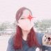 Amanda Manuel - Facebook