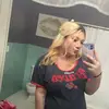 Amanda Manuel - @amanda.manuel76 - TikTok