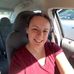Amanda Manuel - Facebook