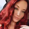 Amanda Manuel - @manny_mandyy - TikTok