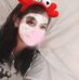 Amanda Manuel - Facebook