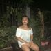 Amanda Manuel - Facebook