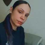 Amanda Manuel - @_manduuhhh23 - Instagram