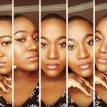 Amanda Manuel - @colorful.mandy - Instagram
