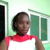 Amanda Manuel - Facebook