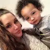 Amanda Manuel - @manny_manddy - TikTok