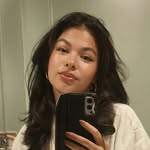 Amanda Manuel Johansen - @ama_johansen - Instagram