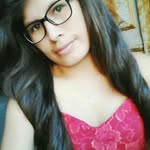 Amanda Manuel Manuel - @amandamanuelmanuel - Instagram