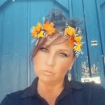Amanda Manuel Morgan - @amanda.manuel.52 - Instagram