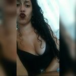 Amanda Manuela - @amanda.manuela.18062 - Instagram