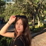 amanda_Manuela - @amanda_manuela2009 - Instagram