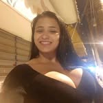 Amanda Manuela - @amandamanuela4 - Instagram