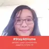 Amanda Manuela Teo - @amandamanuelateo - TikTok