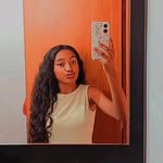 Amanda Manuele - @amandamanuela564 - Instagram