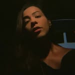 Amanda Manuele - @amandamanuele - Instagram