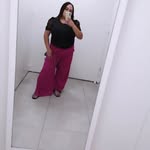 Amanda Santos - @amanda.manuella1 - Instagram