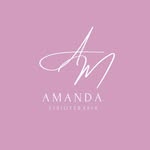 AMANDA/ESTÉTICA - @amandamanuelyfisio - Instagram