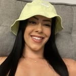 ✨AMANDAMANUELLA_OFICIAl✨ - @amandamanuella_ofc - Instagram