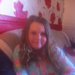 Cerys-M.R - @amanda_manuel - Instagram