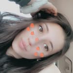 “Finsta” - @a.m.a.n.d.a_manuel - Instagram