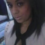 @mandam@nu - @amandamanuellegarcia - Instagram