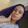 Manduuuhhh - @amanda.manuel6695 - TikTok