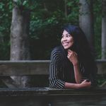 Amanda | Maple Alps - @maplealps - Instagram