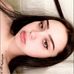 Amanda Maple - Facebook