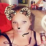 Amanda Maple - @amanda.maple.39545 - Instagram