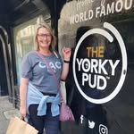 Amanda Maple - @syrup71 - Instagram